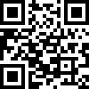https://khabaronline.ir/x3qdR