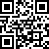 https://khabaronline.ir/xm4yB