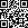 https://khabaronline.ir/xqfzw