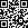 https://khabaronline.ir/x8Bcm