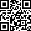 https://khabaronline.ir/x57cY