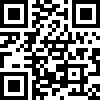 https://khabaronline.ir/xnV2Y