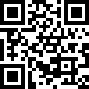 https://khabaronline.ir/xn2Cy