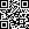 https://khabaronline.ir/x6g6F