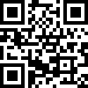 https://khabaronline.ir/xhxMB