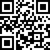 https://khabaronline.ir/xh56v