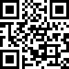 https://khabaronline.ir/xk8fb