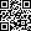 https://khabaronline.ir/x778t