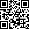 https://khabaronline.ir/xqvfB