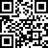 https://khabaronline.ir/xmQ7b
