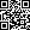 https://khabaronline.ir/xhFk6