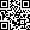 https://khabaronline.ir/xpgYG