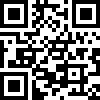 https://khabaronline.ir/xgYNW