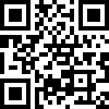 https://khabaronline.ir/xhvXV