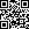 https://khabaronline.ir/xjykJ