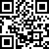 https://khabaronline.ir/xf8Zp