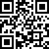 https://khabaronline.ir/xpkjQ