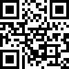 https://khabaronline.ir/xmgRn