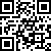 https://khabaronline.ir/xkZLq