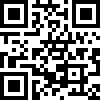 https://khabaronline.ir/xhFhH