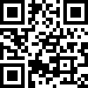 https://khabaronline.ir/x3PxT