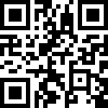 https://khabaronline.ir/x3XGN