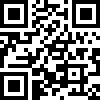 https://khabaronline.ir/x66n3