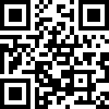 https://khabaronline.ir/xj7Vc