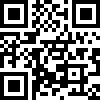 https://khabaronline.ir/xmxrF