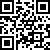 https://khabaronline.ir/xn7DM