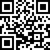 https://khabaronline.ir/xpHY2