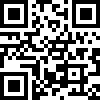 https://khabaronline.ir/xgGSz