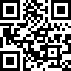 https://khabaronline.ir/x6jbq