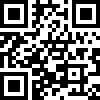 https://khabaronline.ir/xhVHT