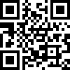https://khabaronline.ir/xnkTd