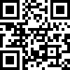 https://khabaronline.ir/xmG2v