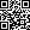 https://khabaronline.ir/xjDxw