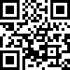https://khabaronline.ir/xq8rb