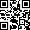 https://khabaronline.ir/xGKc