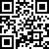https://khabaronline.ir/xqdhY