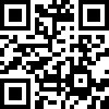 https://khabaronline.ir/x8qqL