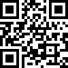 https://khabaronline.ir/xjdjd