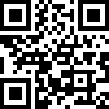 https://khabaronline.ir/xqpFq