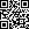 https://khabaronline.ir/xnJFV