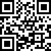 https://khabaronline.ir/xhP4g