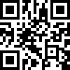 https://khabaronline.ir/xkFY9