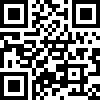https://khabaronline.ir/xnvBy