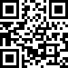 https://khabaronline.ir/xqtR4