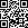 https://khabaronline.ir/xqvm6