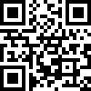 https://khabaronline.ir/xnsPb